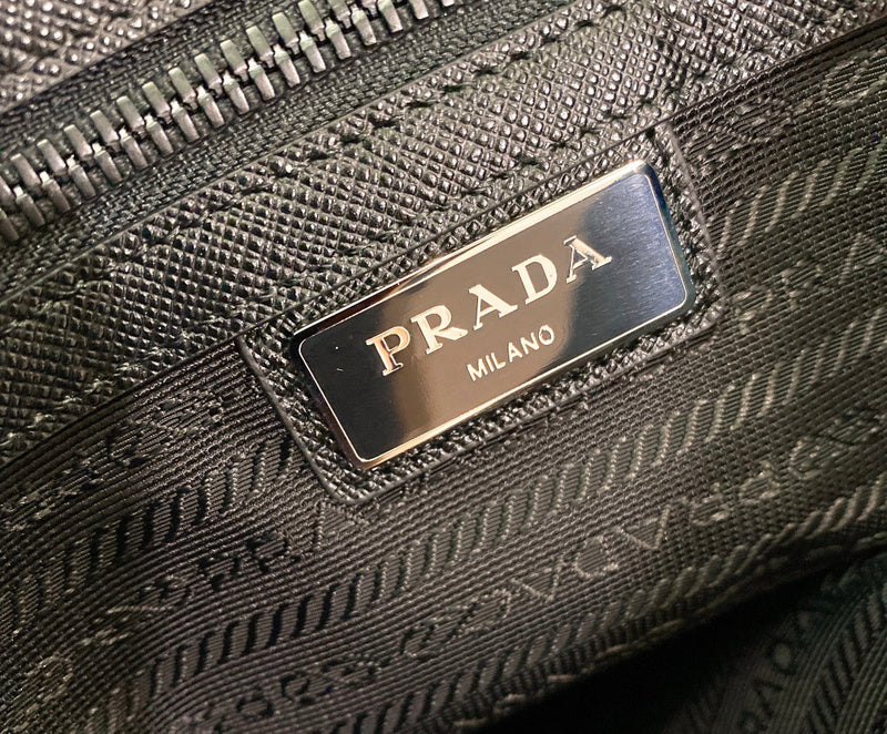 Amelia - PD Men Bags - 237