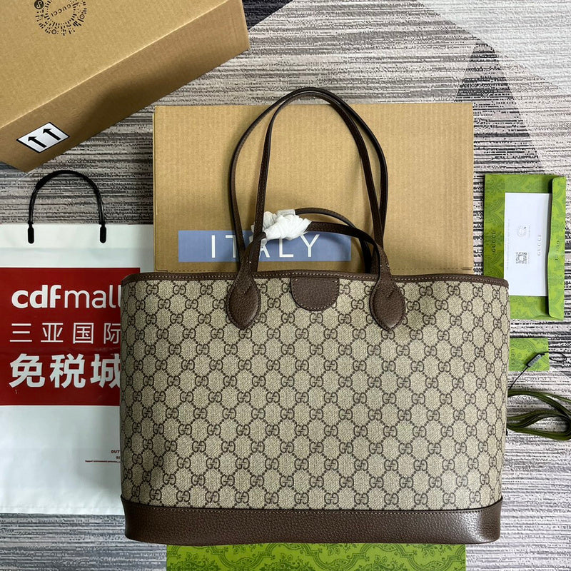 Amelia- GCI Bags - 5577