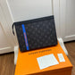 Amelia - LV Bags - 13733