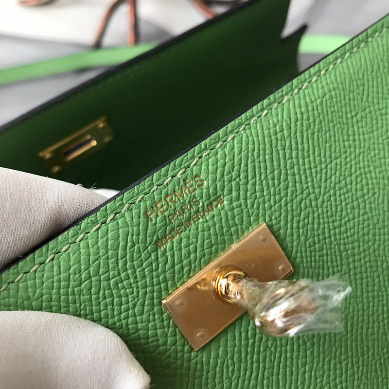 Amelia - HMS Bags - 2215