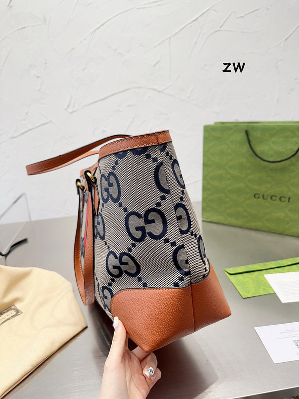 Amelia  - GCI Bags - 11778