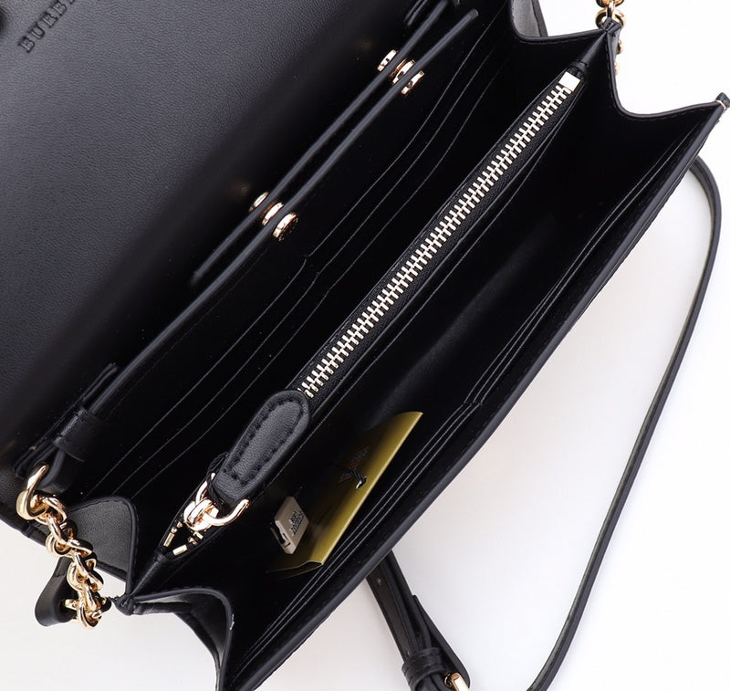B-Berry Bags - Women Ameliave Luxury Bags - 1016