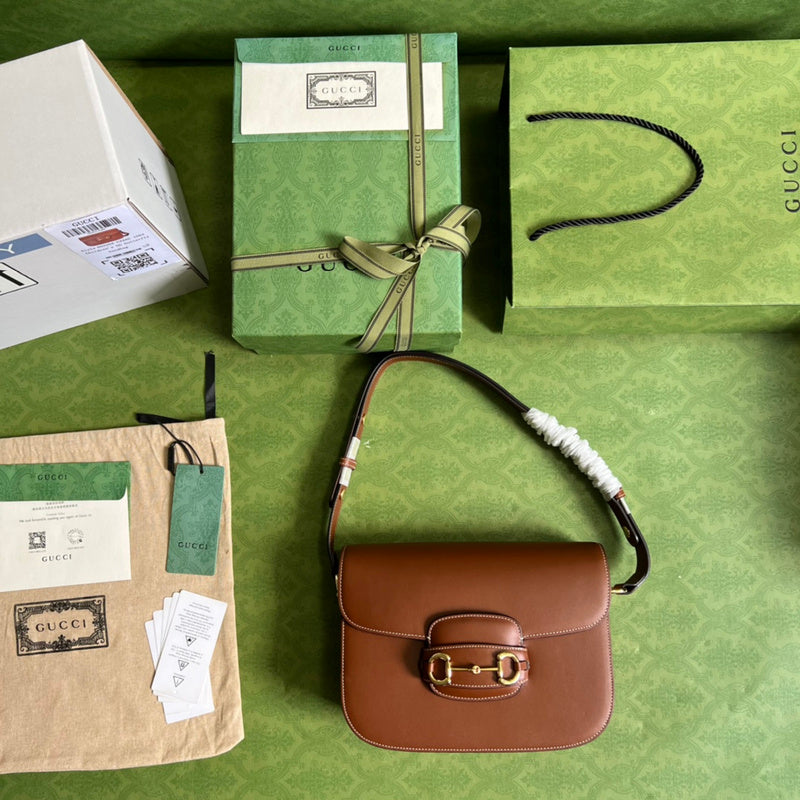 Amelia-i GUKI Women Bags - 999