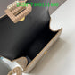 Amelia - BGA Bags - 2100