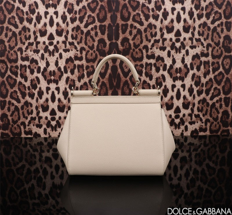 Amelia- DG Bags - 371