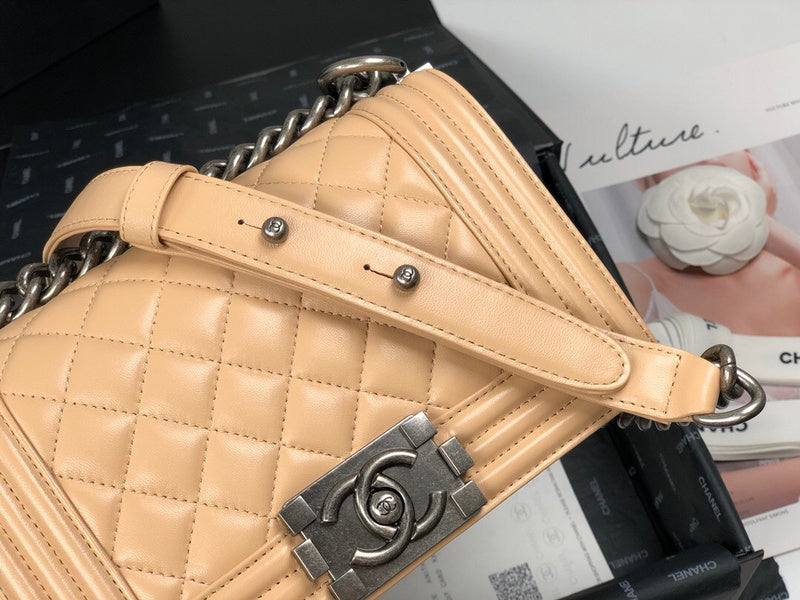 Amelia- CHL Bags - 7470