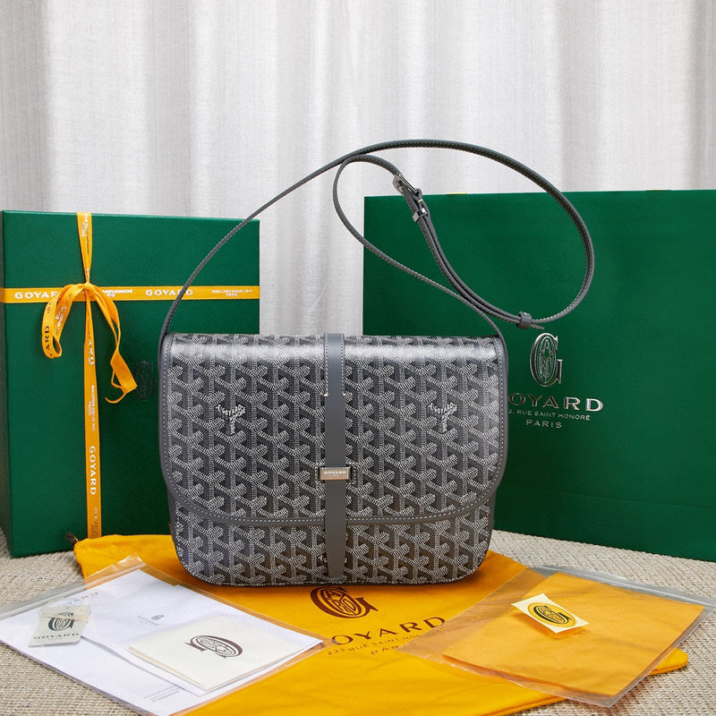 FC - GYD-Bags - 1844
