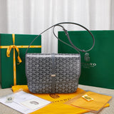 FC - GYD-Bags - 1844