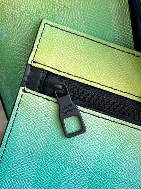 Amelia- Lu-Vi bags - 11995