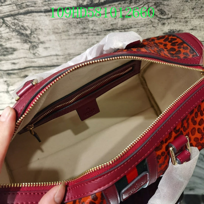 Amelia - GCI Bags - 11313