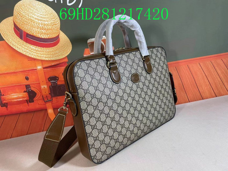 Amelia - GCI Bags - 11268