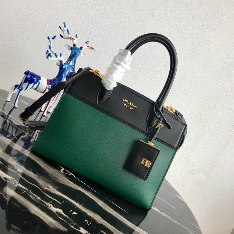 Amelia-i PD Lady Bags - 779