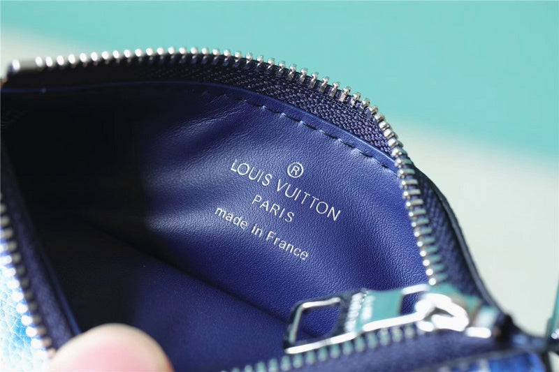 Fan Fashion Lu-Vi bags - 10006
