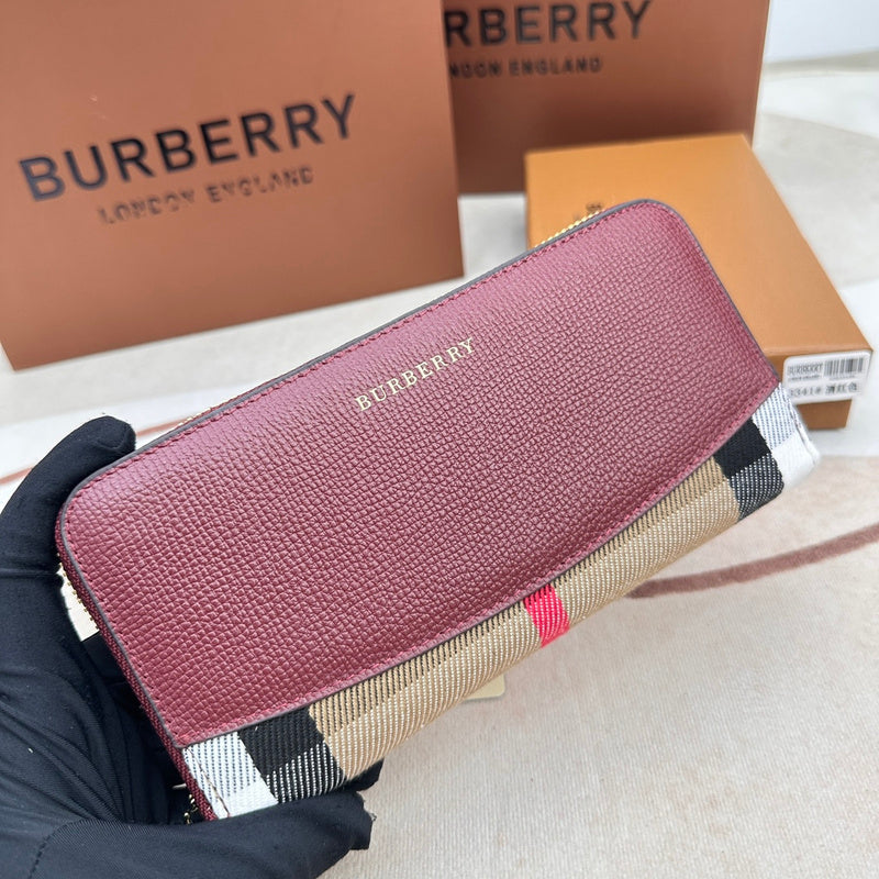 B-Berry Bags - Women Ameliave Luxury Bags - 313