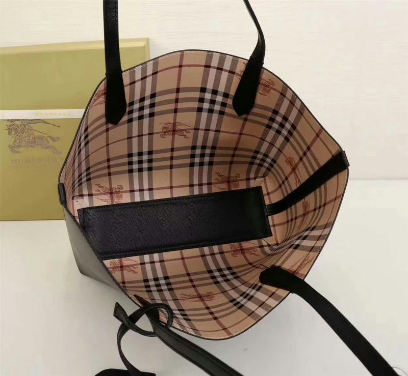 B-Berry Bags - Women Ameliave Luxury Bags - 1094