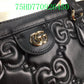 Amelia  - GCI Bags - 10835