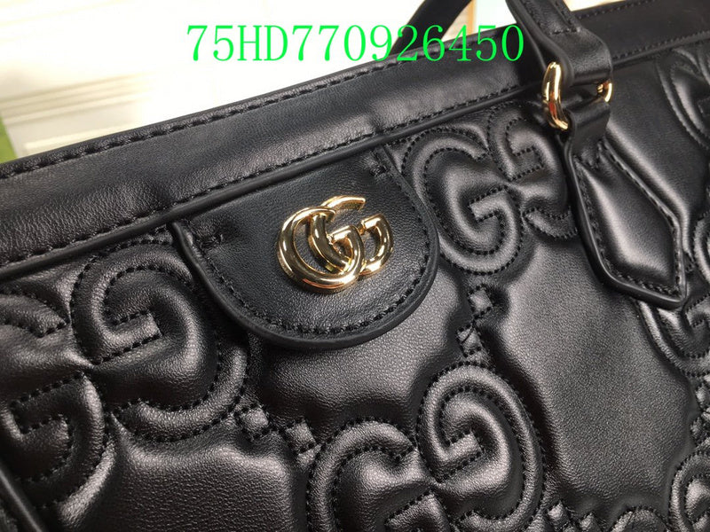 Amelia  - GCI Bags - 10835