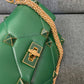 VAL LUXURY BAGS - FOR FASHION LOVERS  AFFORDABLE LUXURY BAGS- 380