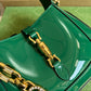 Amelia- GCI LUXURY LADY BAG - BRANDED BAGS FOR WOMEN - 393