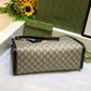 Amelia- GCI Bags - 4724