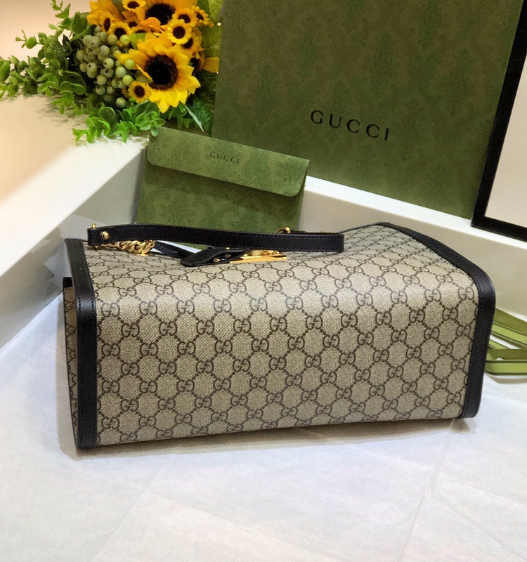 Amelia- GCI Bags - 4724