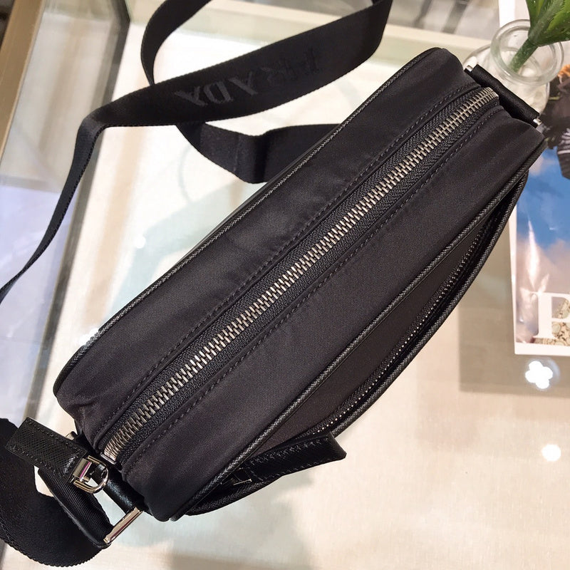 Amelia - PD Men Bags - 210