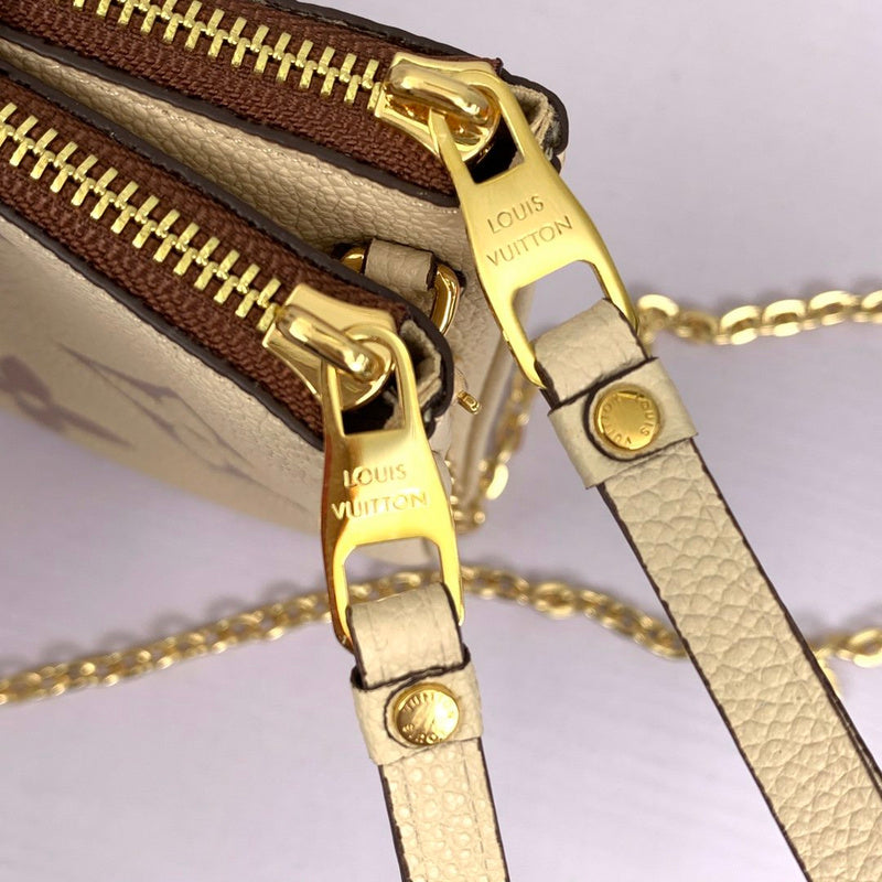 Amelia - LOV Lady Bags - 865