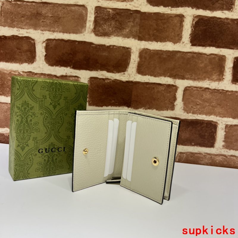 Amelia- - Mix Wallets - 006