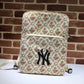 Amelia Fashion - GCI Bags - 3247