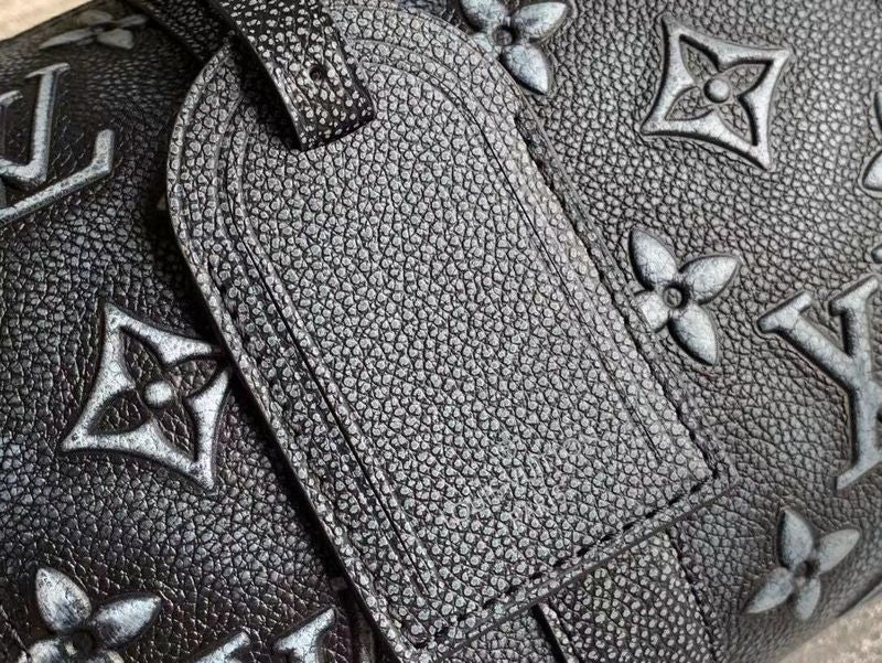 Amelia - LV Bags - 15934