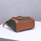 C-LINE LUXURY WOMEN BAGS - 128