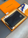Glami-i LOV Wallets - 189