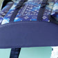 Fan Fashion Lu-Vi bags - 9658