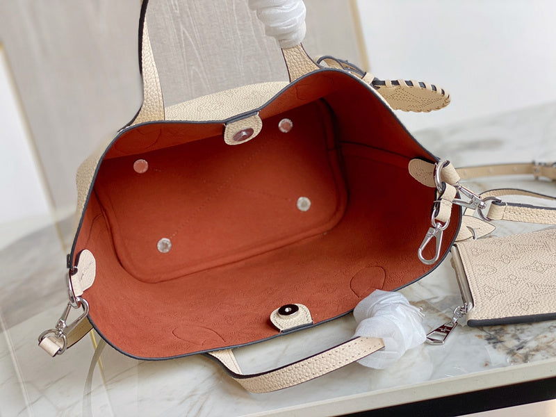 Amelia's Bag Gallery - LOV Bags - 708