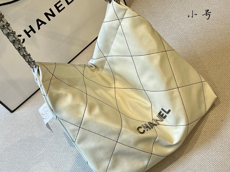 Amelia- CHL Bags - 7208