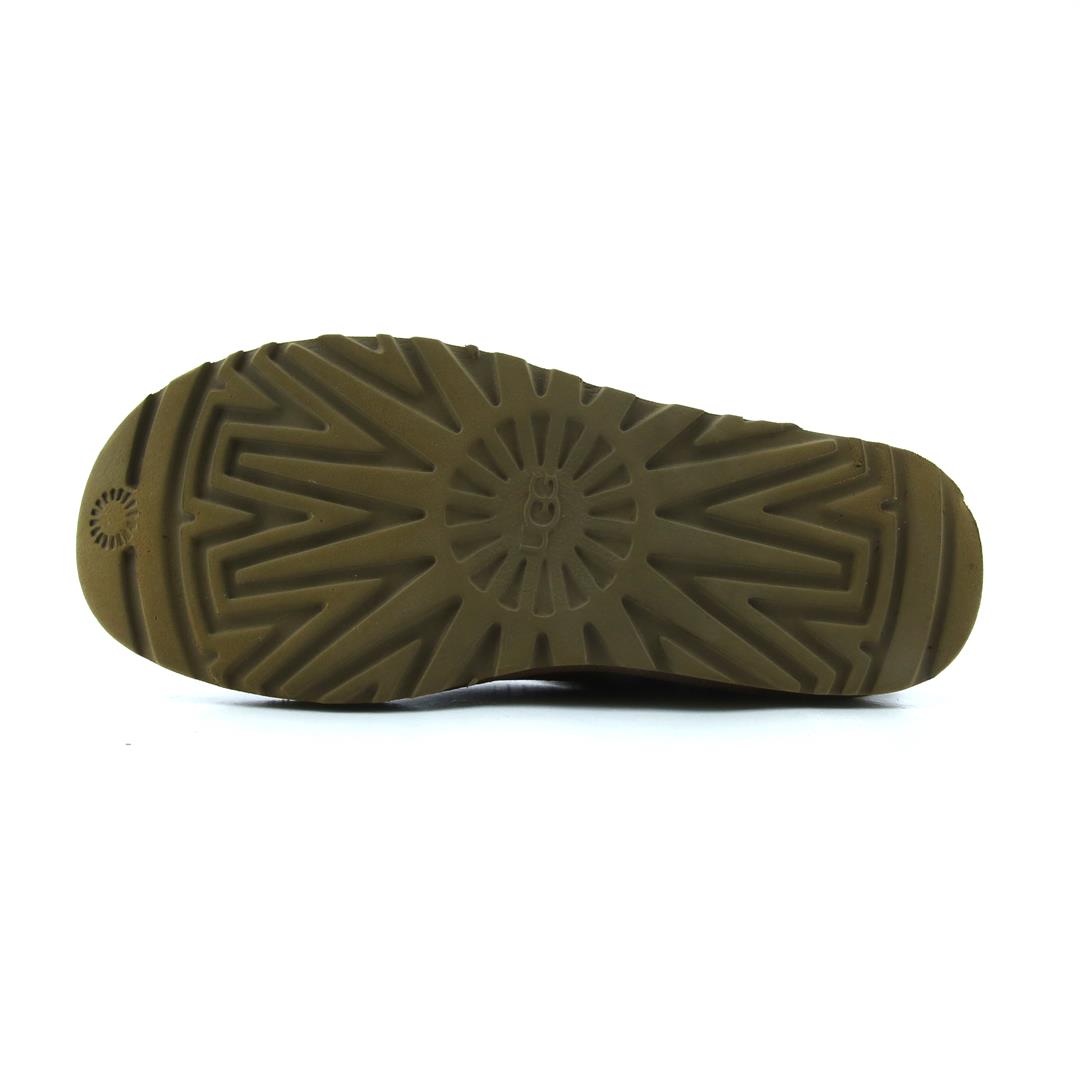 UGG  CLASSIC MINI II