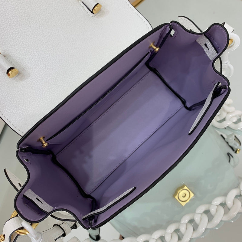 Amelia's Bag Gallery - VAR Bags - 121