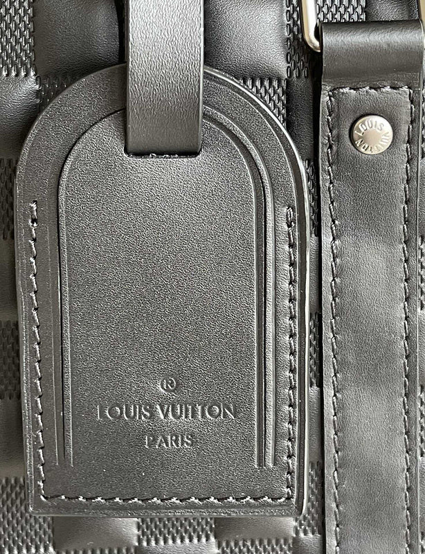 Amelia- - LOV Men Bags - 241