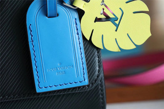 Amelia - LOV Lady Bags - 2013