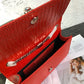 YSL BAGS - WOMEN LOVE LUXURY BAGS - 1987