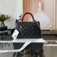 Amelia - CHL Bags - 1806