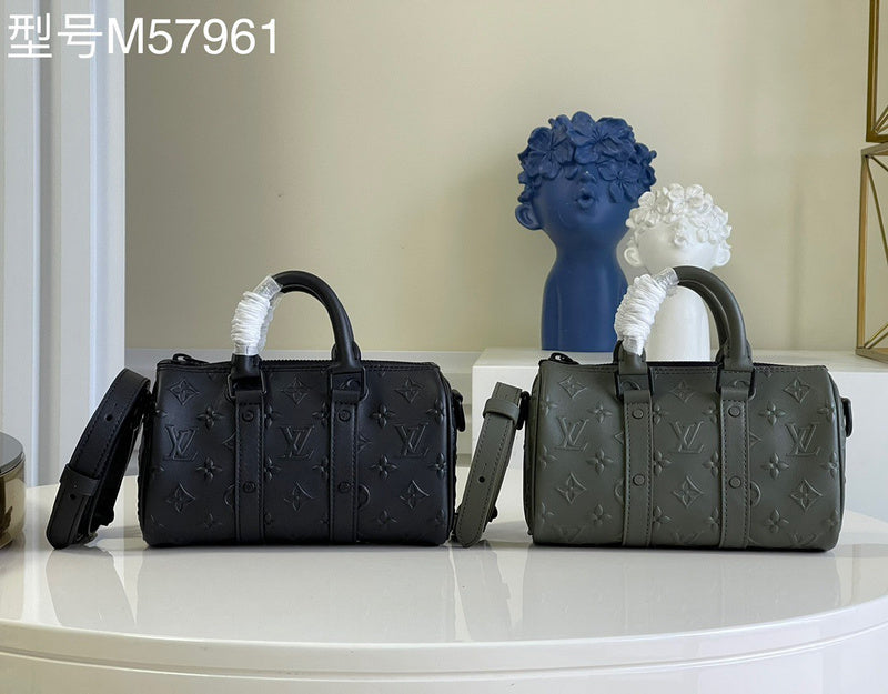 Fashion Lu-Vi bags - 3174