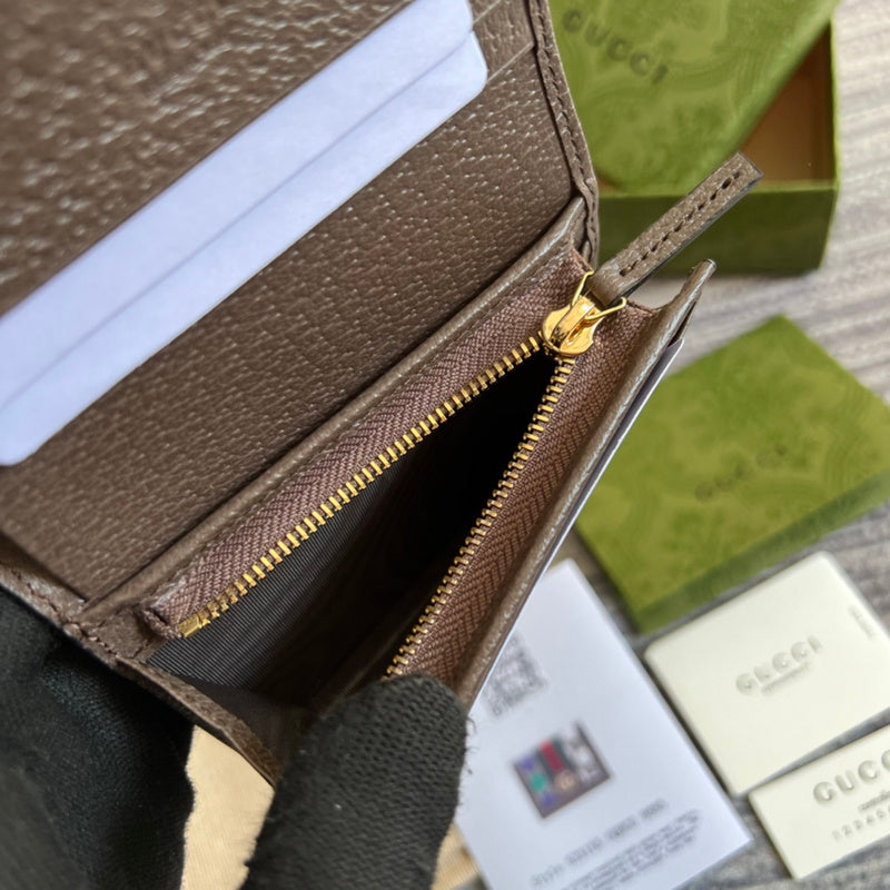 Amelia- GCI Bags - 4893