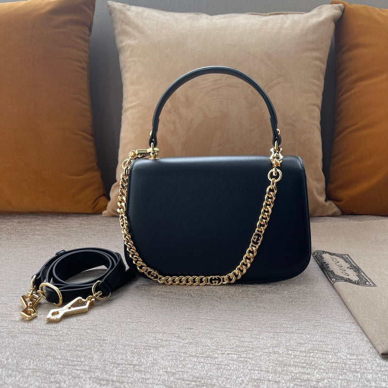 Amelia- GCI Bags - 5638