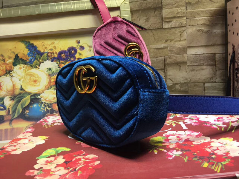 Amelia - GCC Bags - 2265
