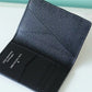 Fan Fashion Lu-Vi bags - 10521