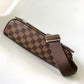 Amelia - LV Bags - 15664