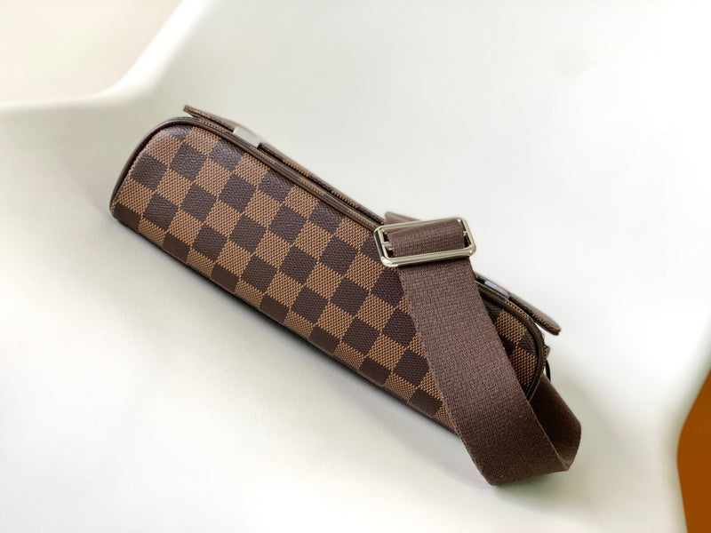 Amelia - LV Bags - 15664