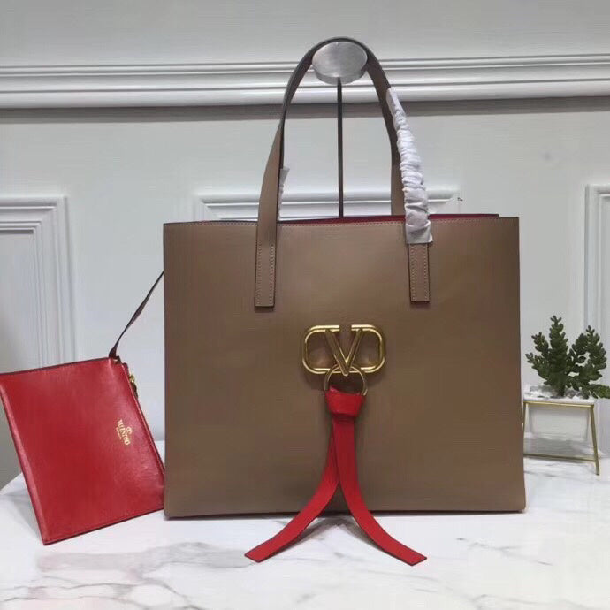 Amelia-i VEL Lady Bags - 307