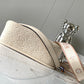 Amelia's Bag Gallery - LOV Bags - 1326